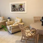 Casa Apartment *