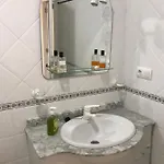 Casa Apartment