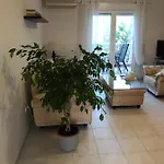 Apartment Casa