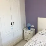 Casa Apartment *