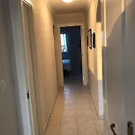 Apartment Casa *