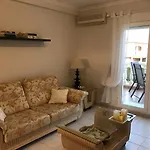 Casa * Denia