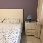 Casa Apartment Denia