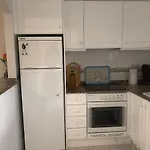 Apartment Casa