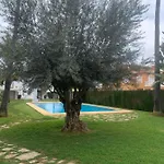Apartment Casa