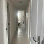 Casa Apartment