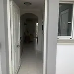 Casa * Denia