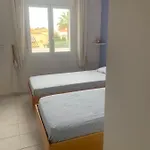 Casa * Denia