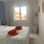Casa Denia