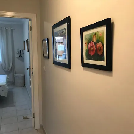 Apartment Casa *
