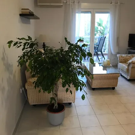 Appartement Casa