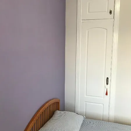 Casa * Dénia