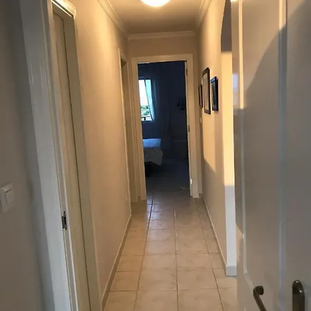 Appartement Casa *