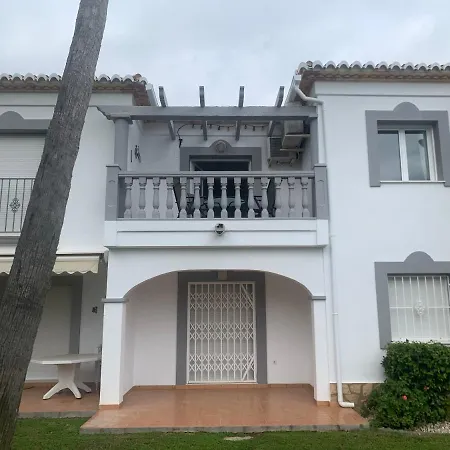 Casa