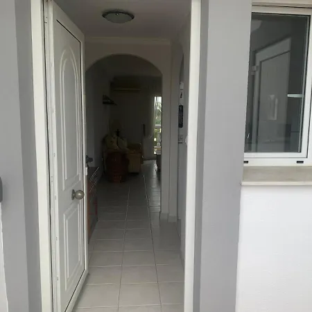 Casa * Dénia
