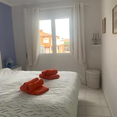 Casa Dénia